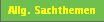 Allg. Sachthemen