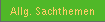 Allg. Sachthemen