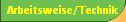 Arbeitsweise/Technik