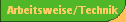 Arbeitsweise/Technik