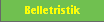 Belletristik
