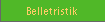 Belletristik