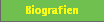 Biografien
