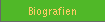 Biografien