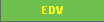 EDV