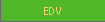 EDV