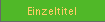 Einzeltitel