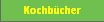 Kochb�cher
