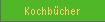 Kochb�cher