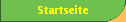 Startseite
