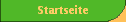 Startseite