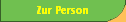 Zur Person