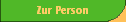 Zur Person